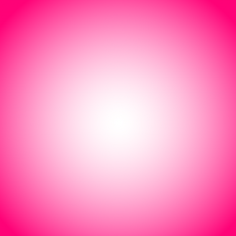 1 – Psychologische Beratung (1 Stunde)