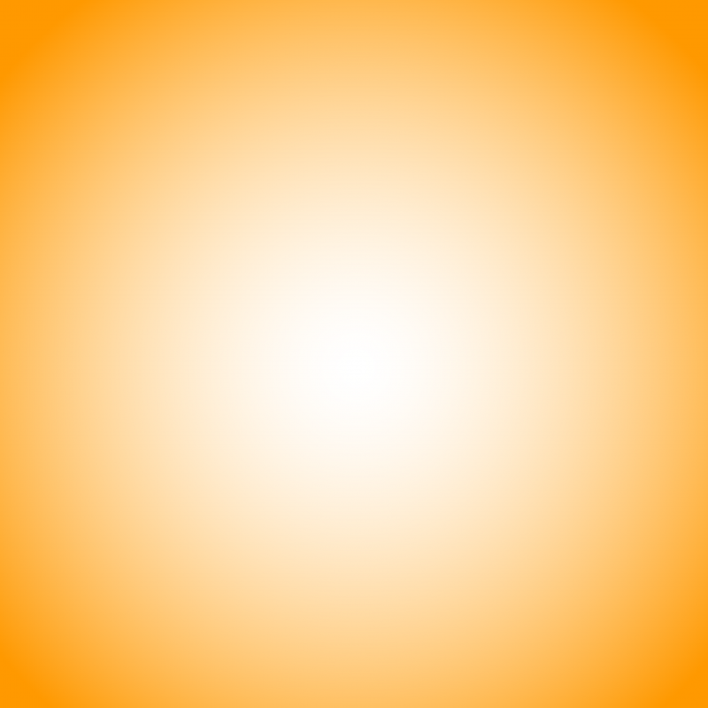 2 – Psychologische Beratung (Freitags : Open Call – 2 x 30 Mins)