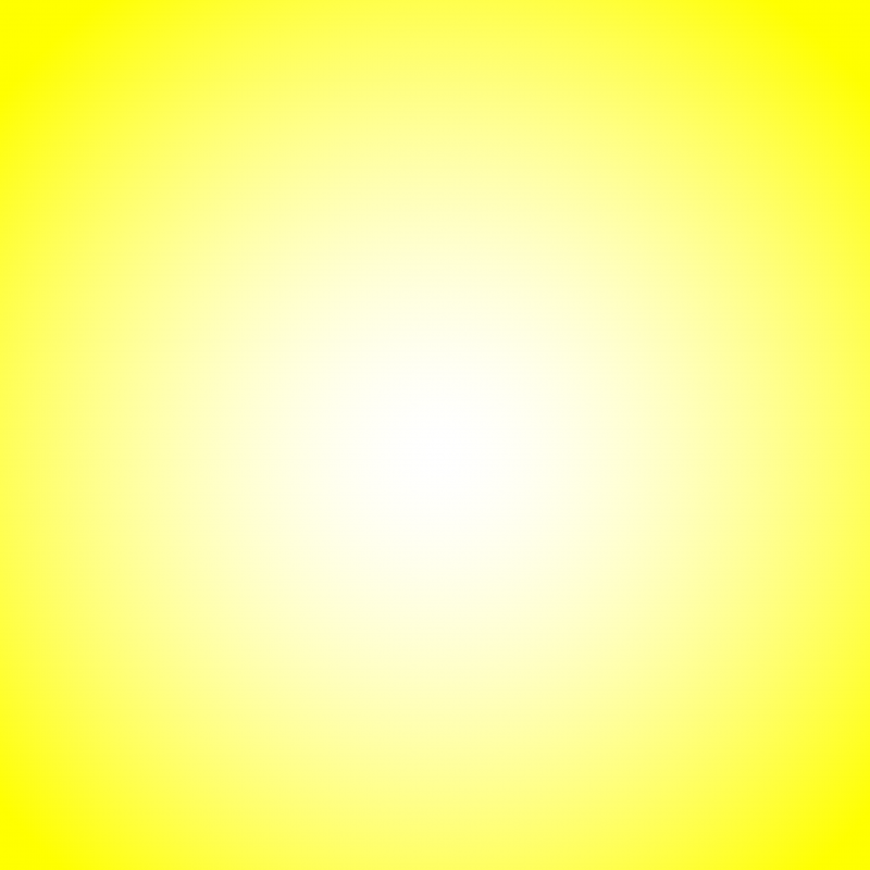 3 – Psychologische Beratung | LifeCoaching (8 Stunden Monatspaket)