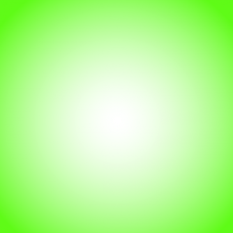 5 – Aura Healing (Fernbehandlung)