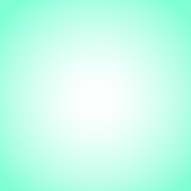 8 - Remote Healing Session | Energetisches Clearing und Healing (12 Sessions-Paket)