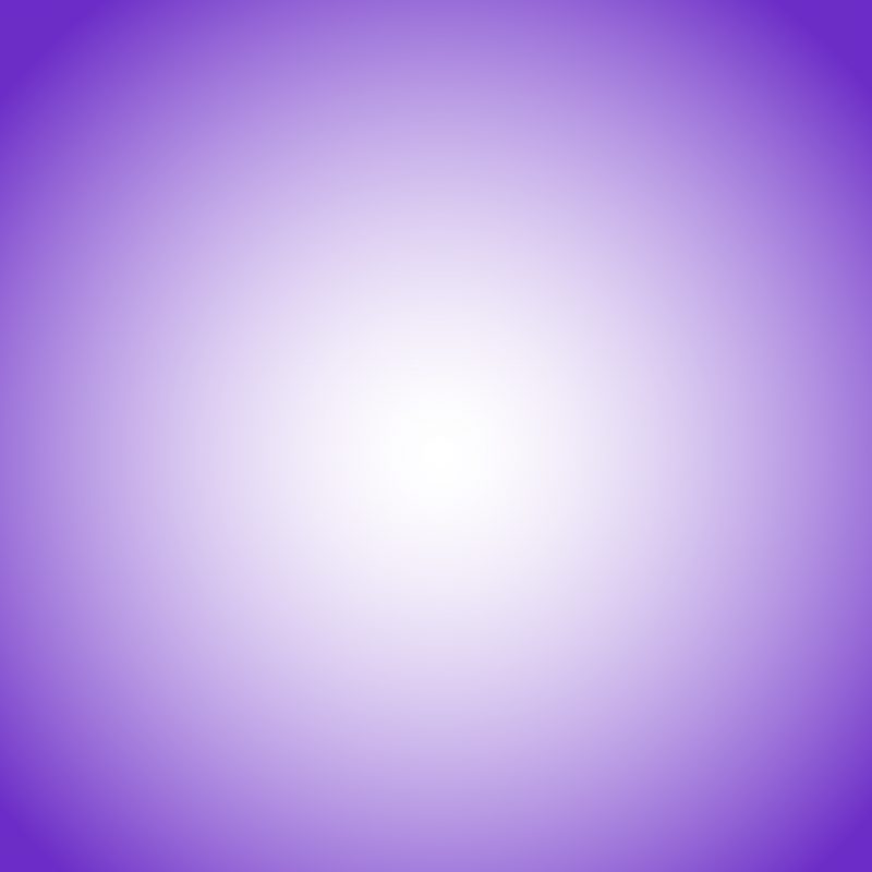 7 – Remote Healing Session | Energetisches Clearing und Healing (4 Sessions-Paket)