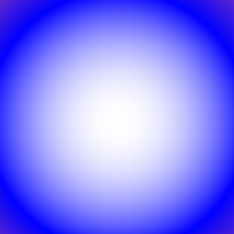 6 – Remote Healing Session | Energetisches Clearing und Healing (1 Session)