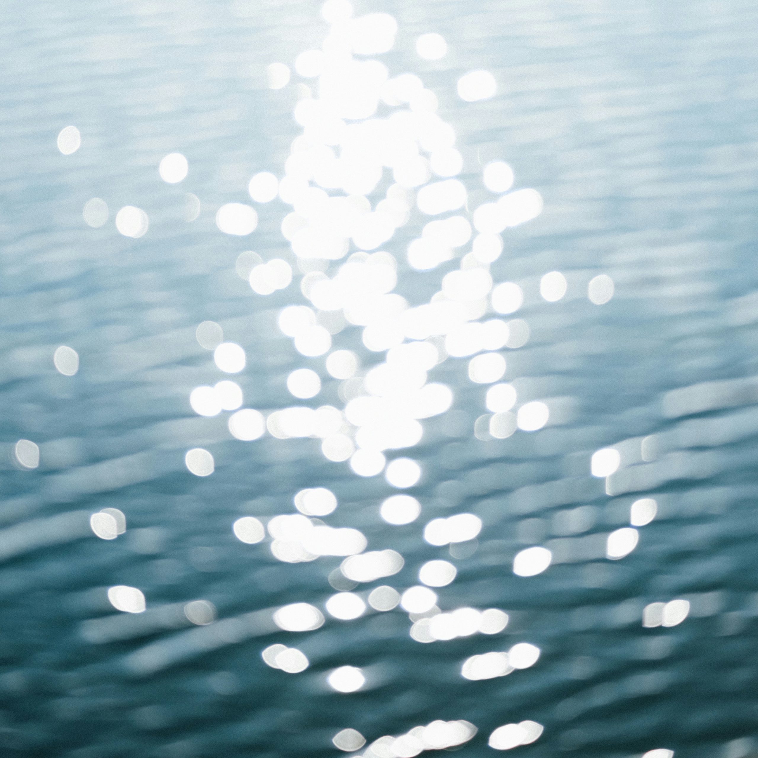 9 – Join : Daily (Reiki) Energy Flow | 1 x per Tag (morgens oder abends) 30 Min / 1 Monatspaket